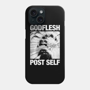 Godflesh - PS Fanmade Phone Case