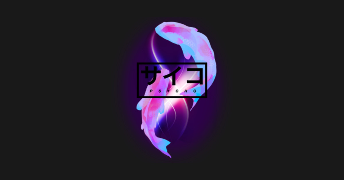 Unique Dark Pastel Aesthetic Anime Girl - wallpaper quotes