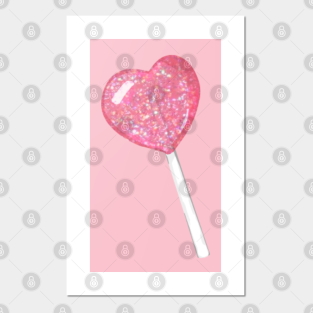 pics Pink Aesthetic Wall Posters pink aesthetic posters and art prints
