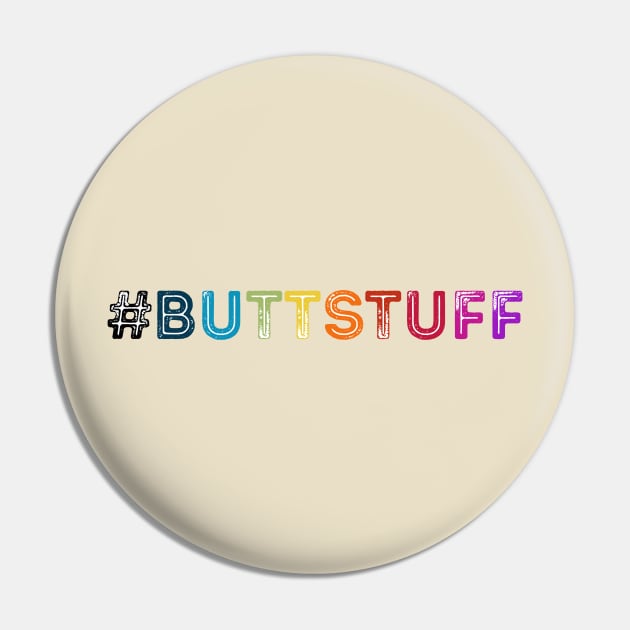 #buttstuff Pin by fearcity