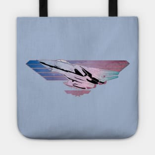 TOMCAT Tote