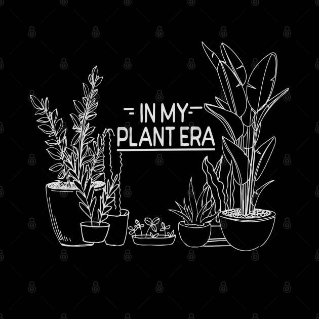 In-My-Plant-Era by Junalben Mamaril