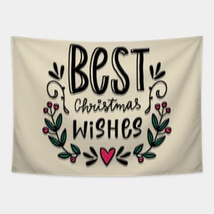 Best Gift Ever Shirt, Cute Christmas T Shirt, Christmas Announcement Shirts, Funny Christmas Pregnancy T Shirt, Christmas Gift For Family Tapestry