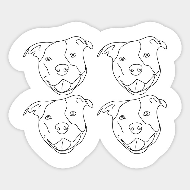 teepublic