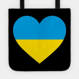 Together with Ukraine Tote