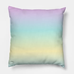 Candy Pillow