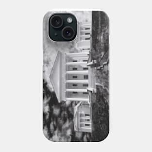 Richmond Capitol Phone Case