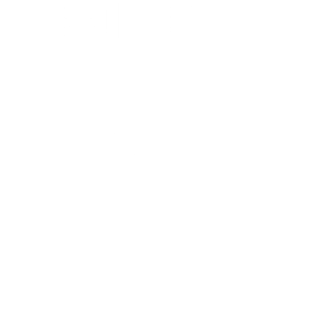 Happiness is No Need to set The Alarm - White Text Kids T-Shirt by PositiveGraphic