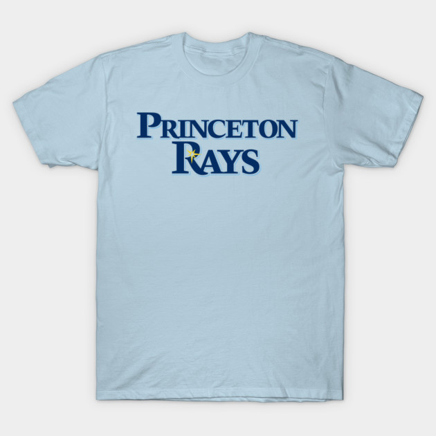 rays baseball t shirts