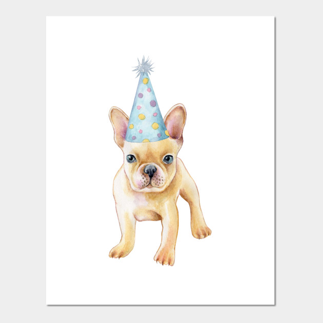 French Bulldog Gifts French Bulldog Posters And Art Prints Teepublic Au