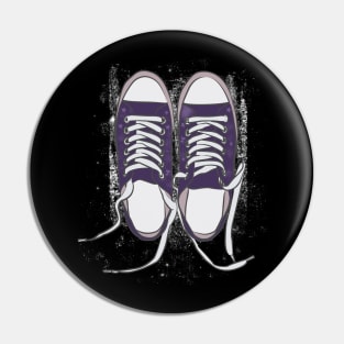 Pin on Fashion Sneakers & Shoes