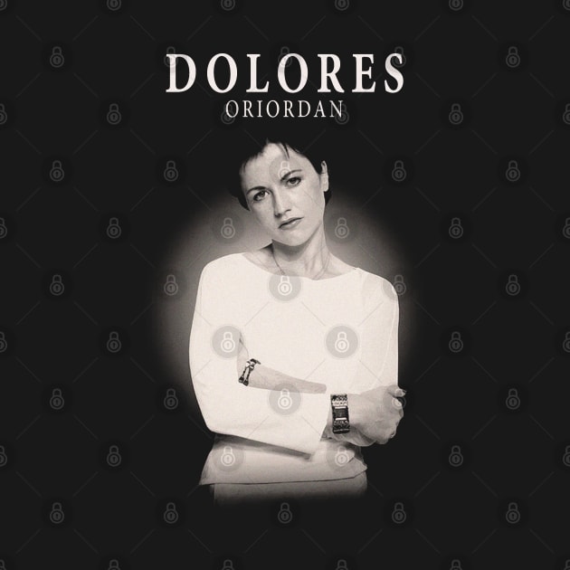 Dolores Oriordan Vintage by Wishing Well