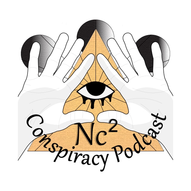 NC2 Conspiracy Podcast by Nc2conspiracy