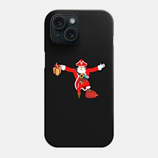 CHRISTMAS Phone Case