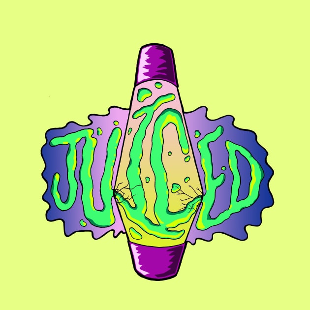 juiced by finnduffstuff