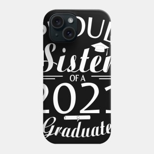 T1Shop Happy Graduate Last Day Of School Phone Case