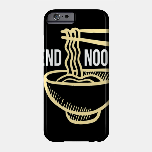 Send Noods Ramen Noodles TShirt Send Noods Funny Noodle Joke For