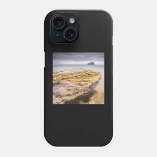 Seacliff Edges Phone Case