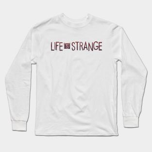 teepublic