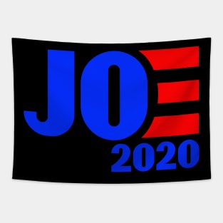 Joe Biden For President 2020 Elections Tapestry