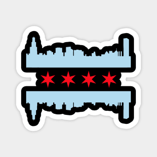 Chicago Magnet