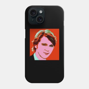 paul dano Phone Case