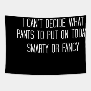 Sarcastic Funny Shirts Tapestry