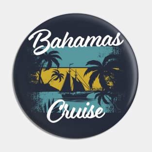 bahamas-cruise-2024 Pin