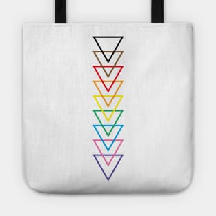 Pride Tote