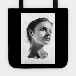 Natalia Tote