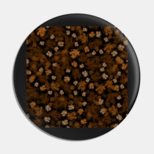 leopard fabric pattern texture ironpalette Pin