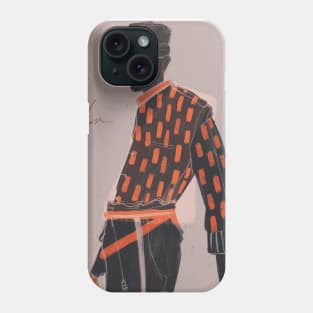 Fashion Phone Case