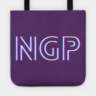 NU-GEN PICKLEBALL multi Tote