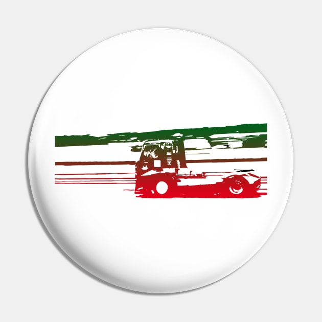 speed truck Pin by rickylabellevie