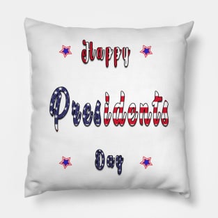 president abraham lincoln Pillow