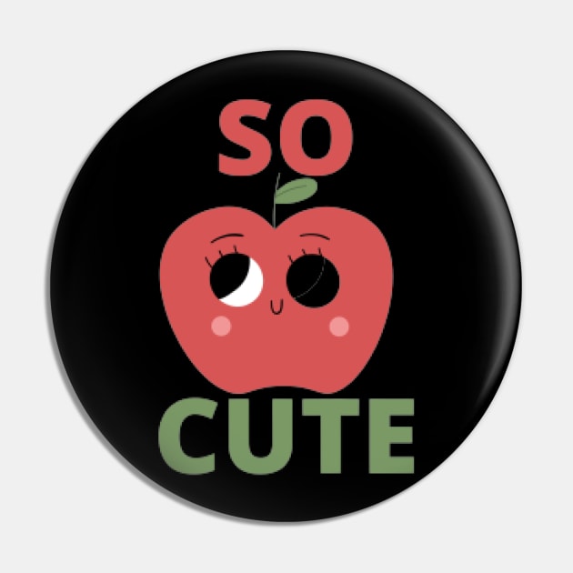 So cute Pin by houdasagna