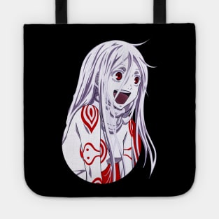 shiro Tote