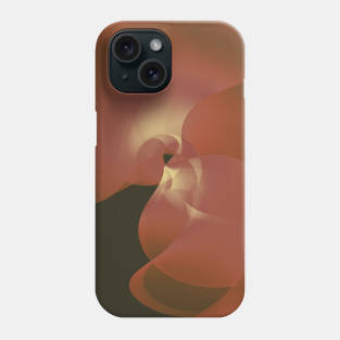 Nebulosa DB J Phone Case