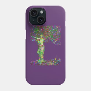 Frejya Phone Case