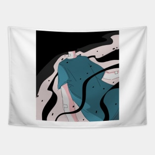 void fell Tapestry