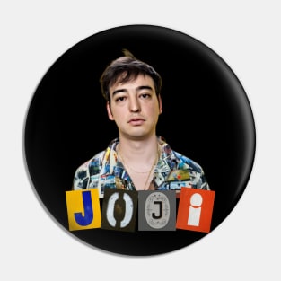 joji Pin