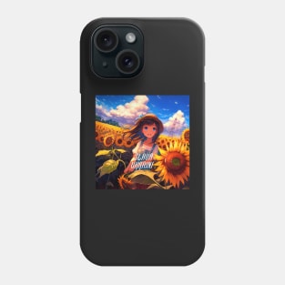 Glory to Ukraine (Slava Ukraini) Series Phone Case