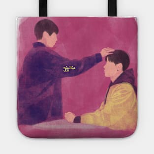 Semantic error FANART 05 Tote