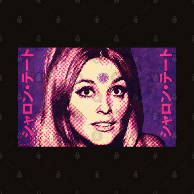 sharon tate autopsy photos sharon tate autopsy photos