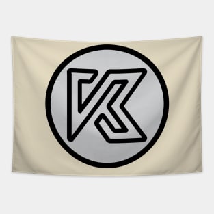 The Krew Tapestry