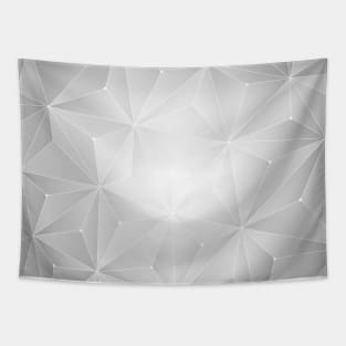 Pattern Design Tapestry