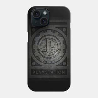 Playstation Phone Case