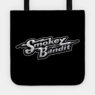 S&B Tote