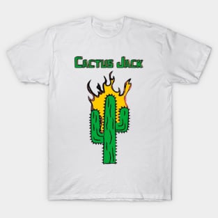 unicraftland Cactus Jack Shirt, Travis Scott Cactus Jack Vintage Style Shirt, Cactus Jack Tshirt, Travis Scott Tshirt, Tshirt Gift Ideas