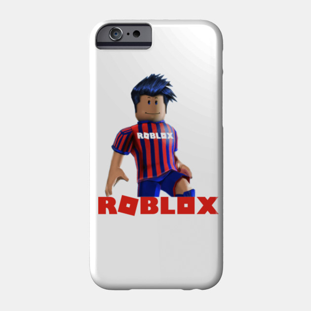Roblox Football